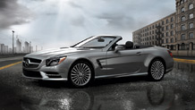2013-SL-Class-Roadster-Gallery-025_GOA.jpg