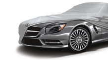 2013-SL-Class-Roadster-Gallery-026_GOA.jpg
