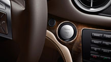 2013-SL-Class-Roadster-Gallery-031_GOI.jpg