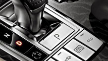 2013-SL-Class-Roadster-Gallery-032_GOI.jpg