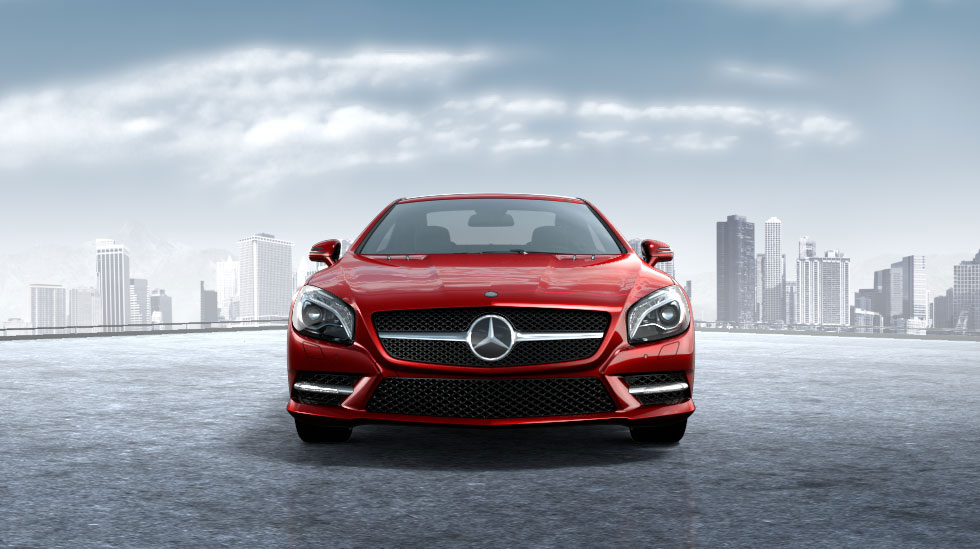 SL550