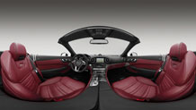 SL63_AMG_MY13_interior980x549_170kb.swf