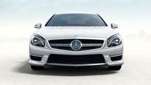 SL65_exterior360_as3_2013_HIGH.swf