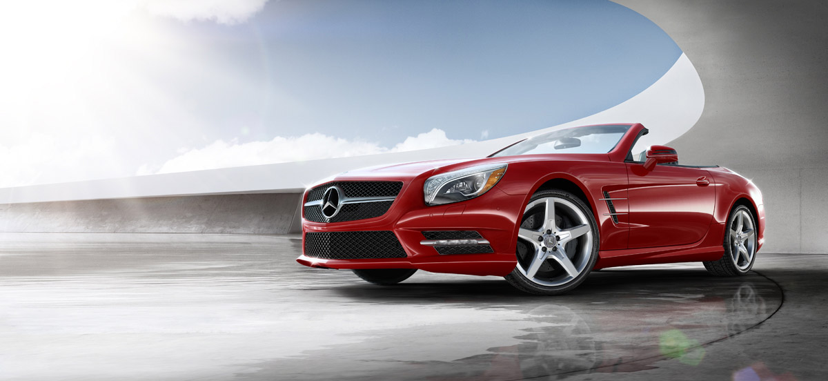 2013-SL-Class-Coupe-OH1.jpg