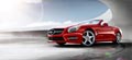 Mercedes Benz 2013 SL Class Coupe OH1 thumb