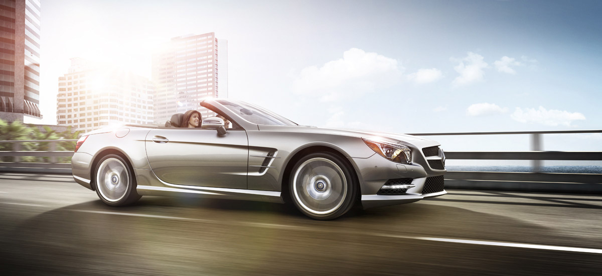 2013-SL-Class-Roadster-OH2.jpg