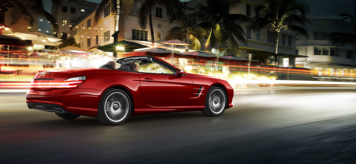 2013-SL-Class-Roadster-OH4.jpg