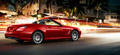 Mercedes Benz 2013 SL Class Roadster OH4 thumb
