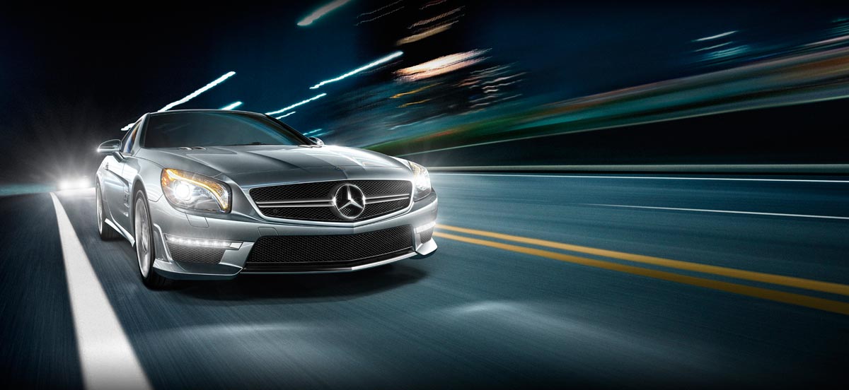 2013-SL-Class-Roadster-OH5.jpg
