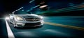 Mercedes Benz 2013 SL Class Roadster OH5 thumb