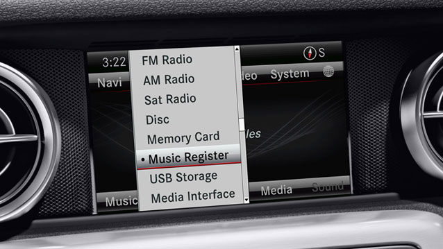 2013-SLK-Class-SLK250-SLK350-Roadster-014_CF.jpg