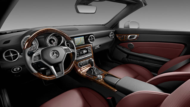 2013-SLK-Class-SLK250-SLK350-Roadster-023_CF.jpg