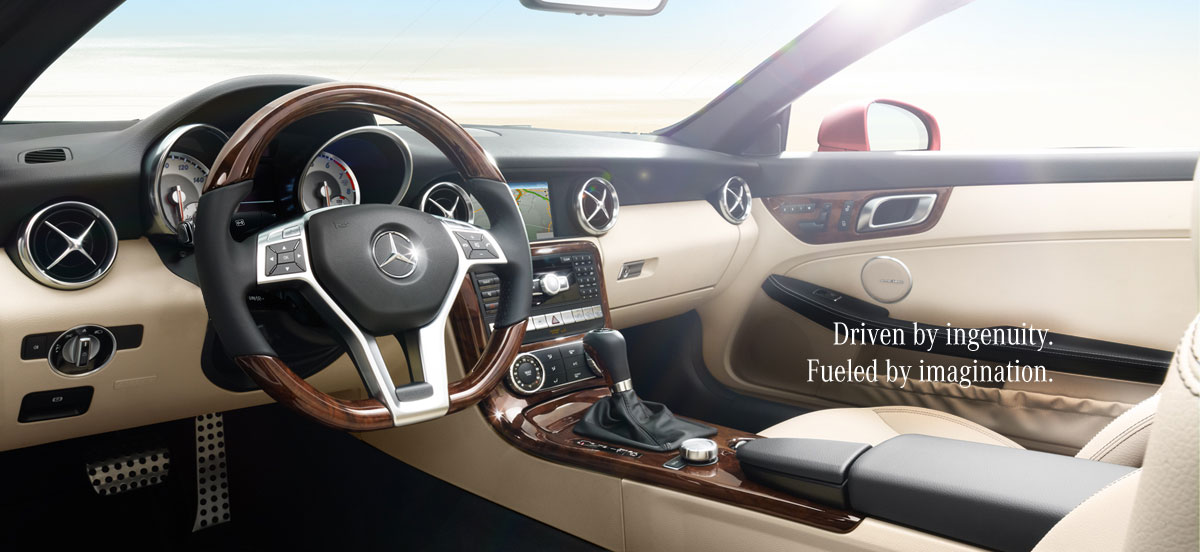 2013-SLK-Class-SLK350-Roadster-CH3_txt.jpg