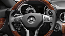 2013-SLK-Class-Roadster-Gallery-021_GOI.jpg