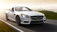2013-SLK55-AMG-Gallery-010-GOE.jpg