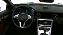 6016_SLK_Walkaround_Interior_FINAL_808x455_FLV.flv