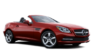 2013-SLK-Class-SLK250-Roadster-CGT.png