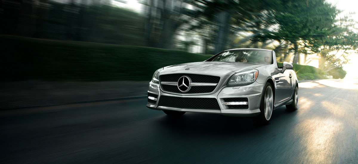 2013-SLK-Class-SLK350-Roadster-OH1.jpg