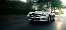Mercedes Benz 2013 SLK Class SLK350 Roadster OH1 tn