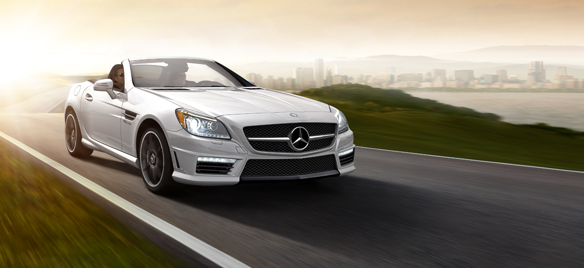 2013-SLK-Class-SLK55-AMG-Roadster-OH6.jpg