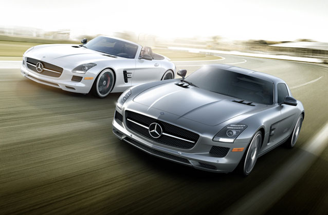 2013-SLS-AMG-GT-OH1_CF.jpg