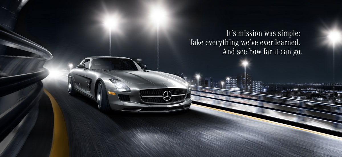 2013-SLS-Class-AMG-GT-CH2_txt.jpg
