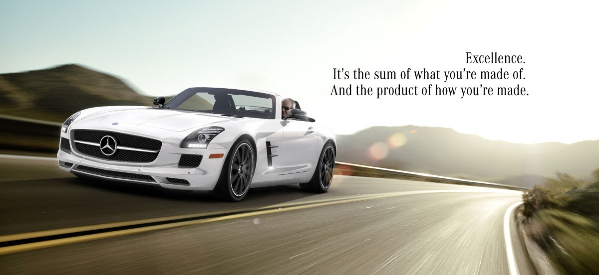 2013-SLS-Class-AMG-GT-CH3_txt.jpg