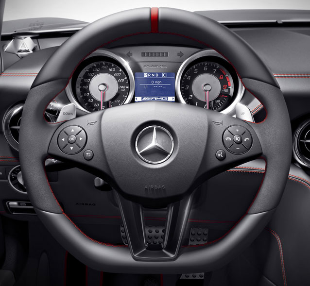 2013-SLS-GT-AMG-Roadster-034_CF.jpg