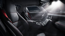 2013-SLS-AMG-GT-Gallery-012-GOI.jpg