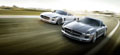 Mercedes Benz 2013 SLS Class AMG GT OH1 thumb