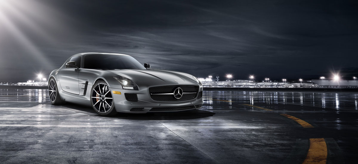 2013-SLS-Class-AMG-GT-OH2.jpg