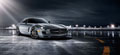 Mercedes Benz 2013 SLS Class AMG GT OH2 thumb