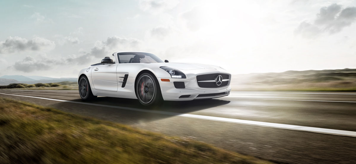 2013-SLS-Class-AMG-GT-OH3.jpg