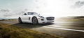 Mercedes Benz 2013 SLS Class AMG GT OH3 thumb