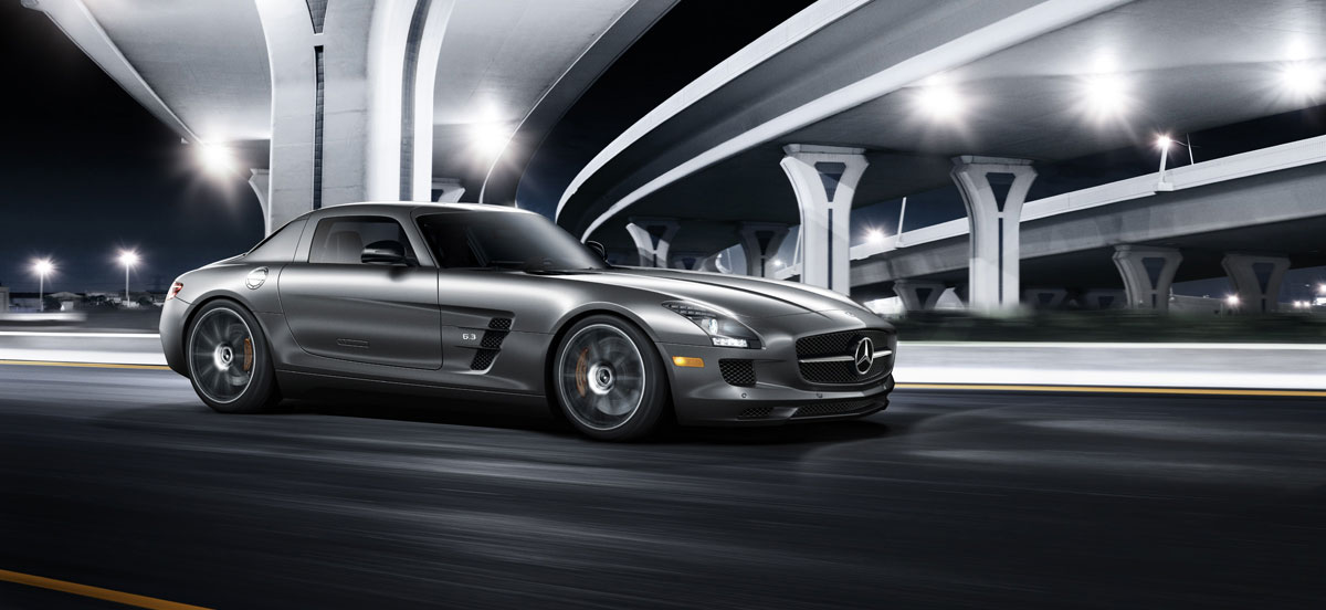 2013-SLS-Class-AMG-GT-OH4.jpg