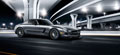 Mercedes Benz 2013 SLS Class AMG GT OH4 thumb