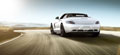 Mercedes Benz 2013 SLS Class AMG GT OH5 thumb