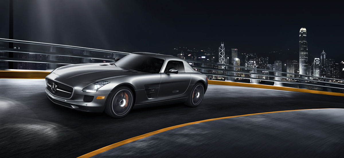 2013-SLS-Class-AMG-GT-OH6.jpg