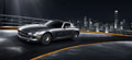 Mercedes Benz 2013 SLS Class AMG GT OH6 thumb