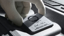 2013-SLS-GT-AMG-Coupe-Roadster-001_MT.jpg