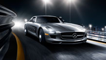 2013-SLS-GT-AMG-Coupe-Roadster-051_MT.jpg