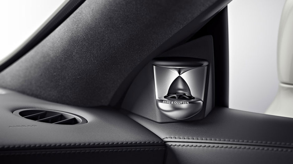 Mercedes Benz 2014 CLS CLASS COUPE GALLERY 026 GOI D
