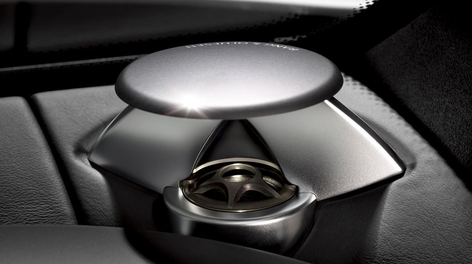Mercedes Benz 2014 SL CLASS ROADSTER GALLERY 028 GOI D