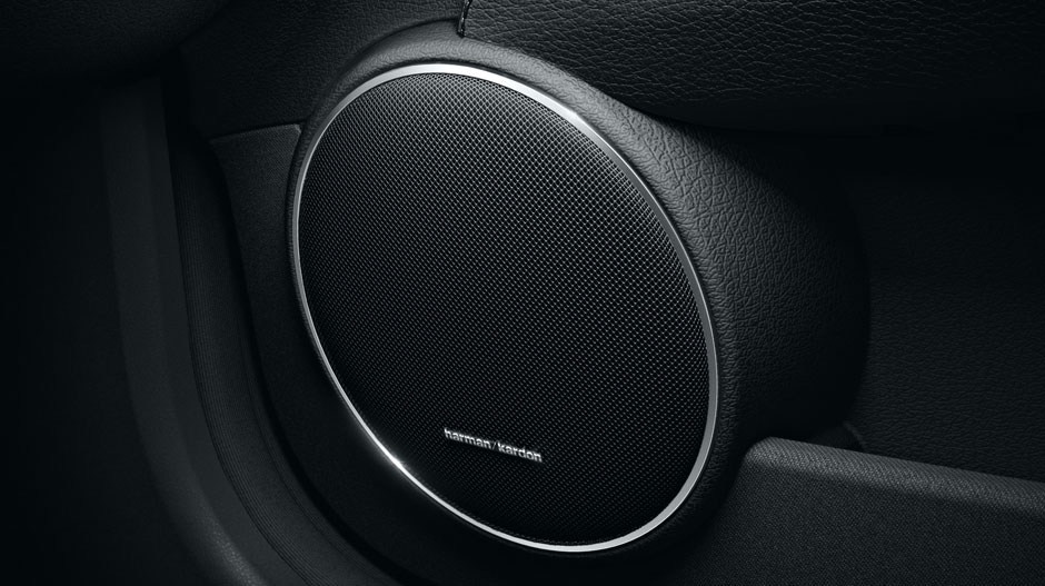 Mercedes Benz 2014 C CLASS SEDAN GALLERY 021 GOI D