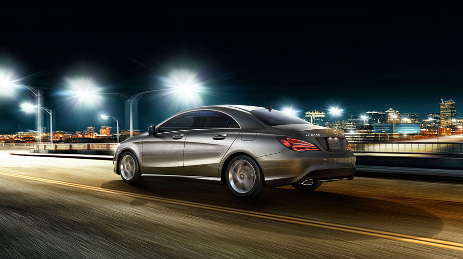 2014 CLA CLASS COUPE GALLERY 006 GOE D
