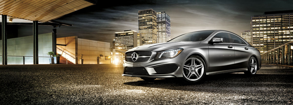 2014-CLA-CLASS-COUPE-BUILD.jpg