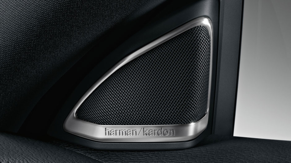 Mercedes Benz 2014 CLS CLASS COUPE GALLERY 014 GOI D