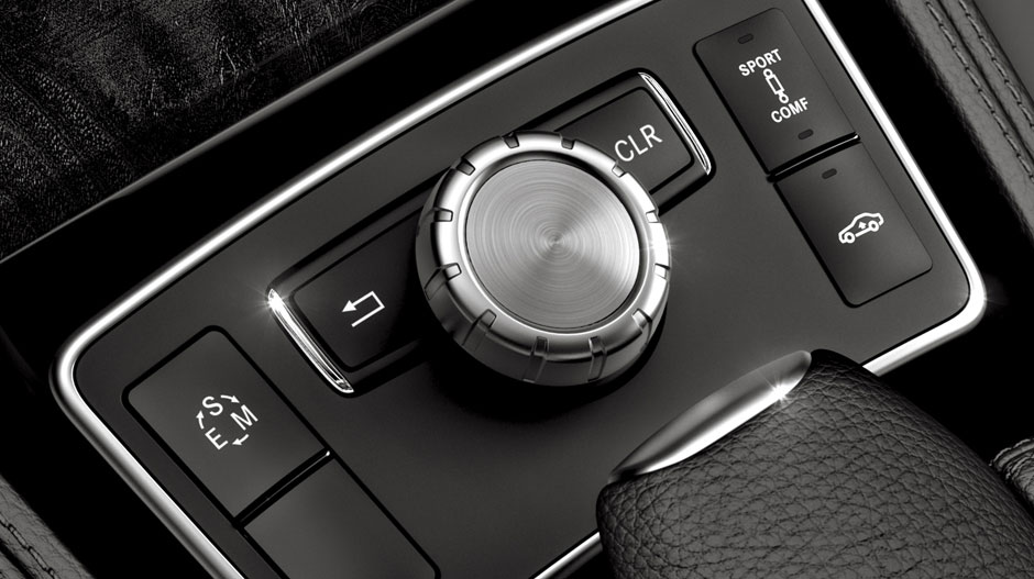 Mercedes Benz 2014 CLS CLASS COUPE GALLERY 017 GOI D