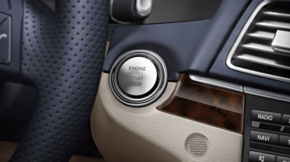 Mercedes Benz 2014 E CLASS CABRIOLET GALLERY 008 GOI D