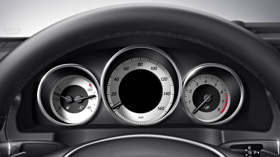 Mercedes Benz 2014 E CLASS CABRIOLET GALLERY 011 GOI D